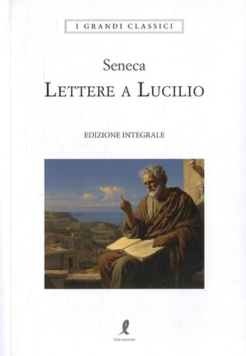 Libro nuovo copertina - nuovo,