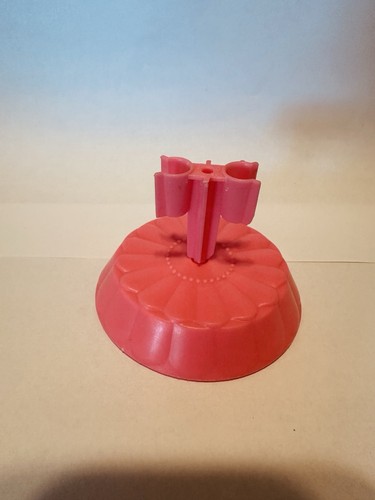 1975 barbie fashion plaza - 1975,