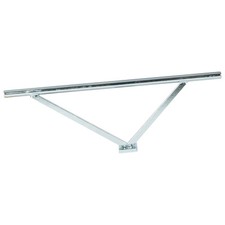 Blackriver Fingerboard Rail -