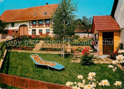 Unterschwarzach bagno wurzach - bagno,