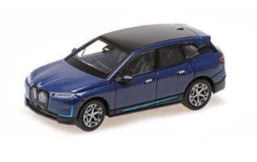 Minichamps bmw m60 2022 - bmw,