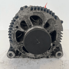 3140068D02000 Alternatore