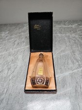 Rare Antique Art Deco Dear