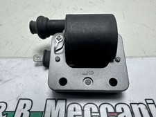 BOBINA VESPA 50 125 N L R SPECIAL PRIMAVERA ET3 APE P PIAGGIO SI CIAO GRILLO ...