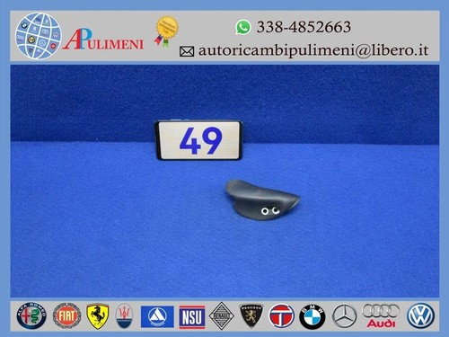 143 maniglia porta interna - 60/143,