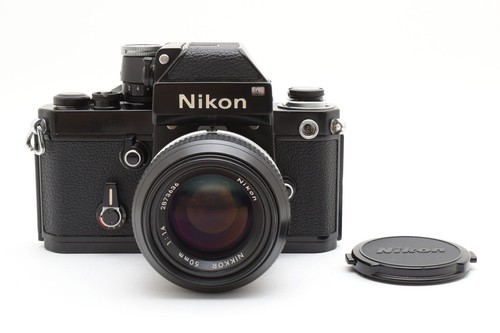Quasi come nuova - 【】, nikon