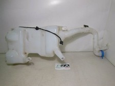 Serbatoio liquido lavavetri Suzuki Splash 1.0 50 kW 2013 38400-51K0