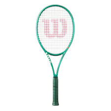 RACCHETTA WILSON BLADE 98
