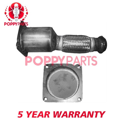 Adatto per peugeot 307 0 - adatto, 2.0