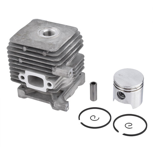 34mm cylinder piston for stihl - 34mm,