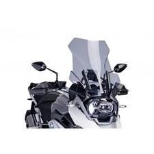 Disco touring puig grigio - touring,