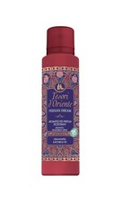 Tesori d Oriente Deodorante