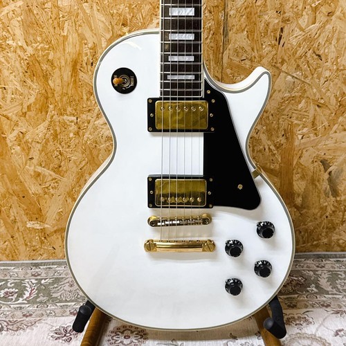 Burny rlc les paul pickup - burny,