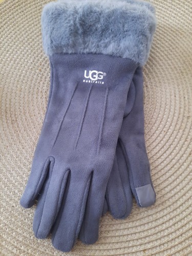 Guanti ugg donna smart touch - ugg,