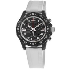 Nuovo Orologio Breitling