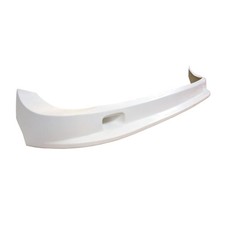 A67 - front spoiler rhythm 75