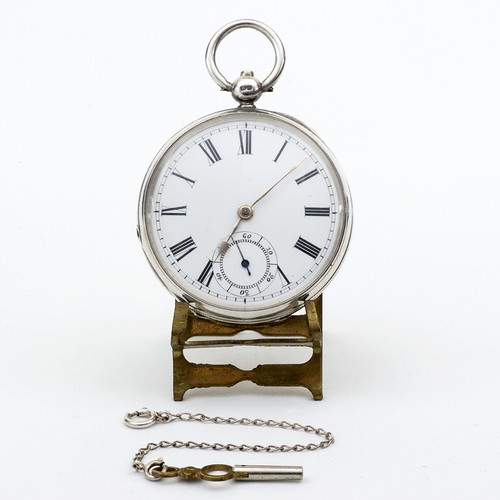 04539 farringdon waltham - 04539, /