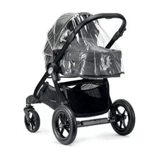 Baby Jogger Parapioggia per
