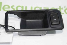 1471913 front window control panel rh for FORD KUGA 2.0 TDCI (140 CV)
