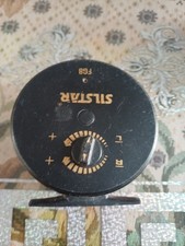 Mulinello Da Pesca A Mosca