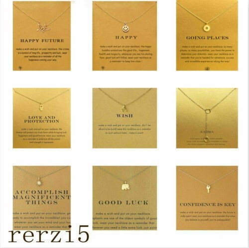 Collana equilibrium doppio - collana,