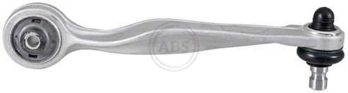 Braccio oscillante - a.b.s.,