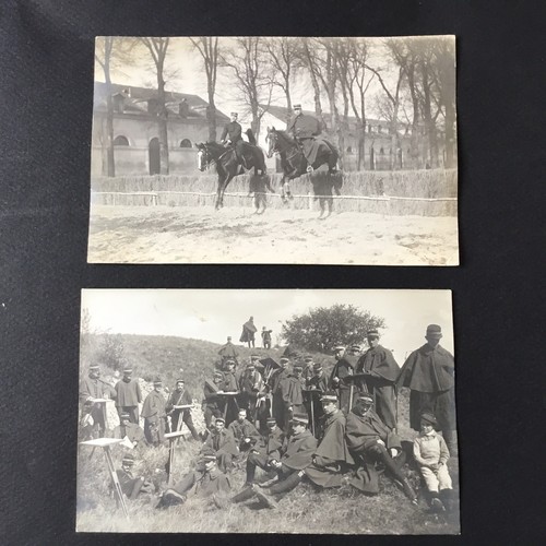 Mappe fotografiche - mappe,