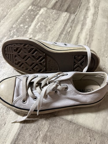 Converse donna