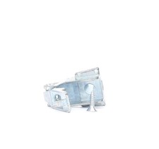 FEBI BILSTEIN 170597 Türgriff