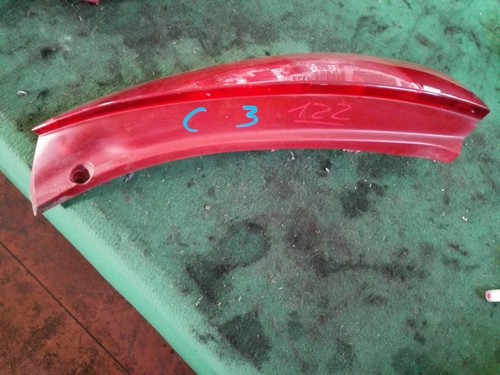 6351q3 fanale post citroen - post.,