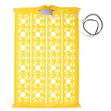  Incubatrice Automatica