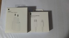 Apple caricabatteria cavo - apple,