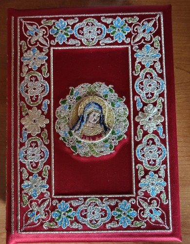 Libro ore modena con - di,
