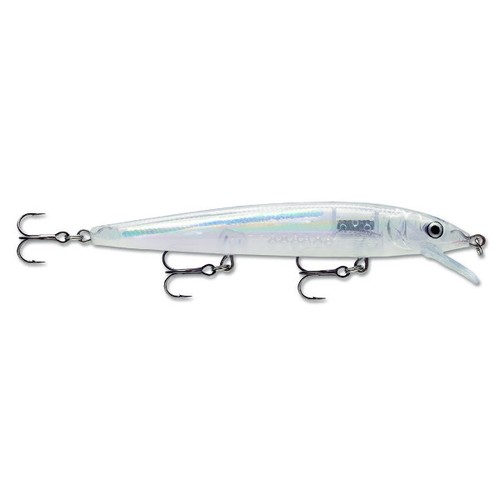 Rapala husky jerk minnow - husky,