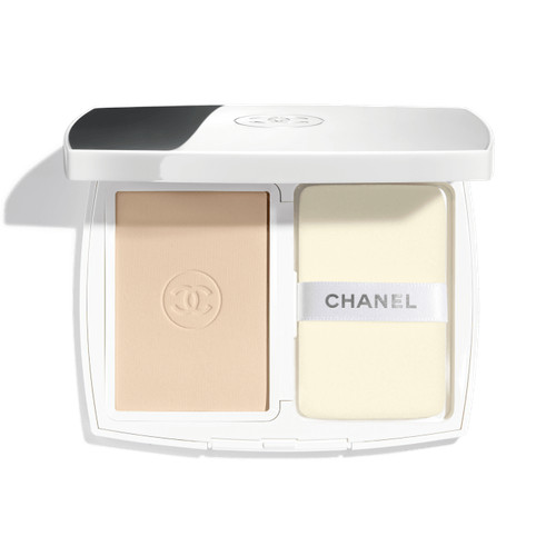 Chanel eclat premier - eclat,