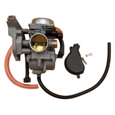 Nuovo Carburatore per Linhai