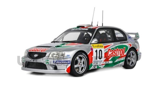 Otto mobile hyundai - -,