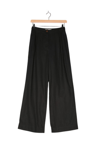 Aylin koenig pantaloni - aylin,
