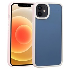 Per iPhone 12 Custodia per