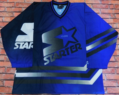 Maglia shirt trikot - trikot, hockey