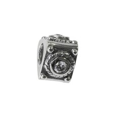 Carlobiagi beads charm perla - beads,