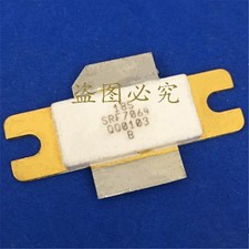 1pcs SRF7064 Tubo ad alta