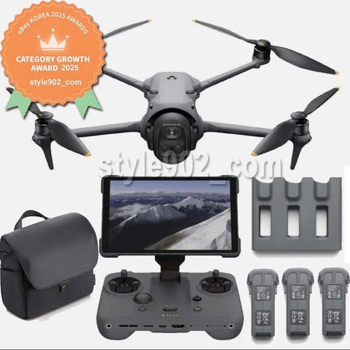 Originale dji mavic - dji, pro