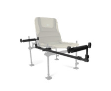 BRACCIO E POGGIAPIEDI A DUE