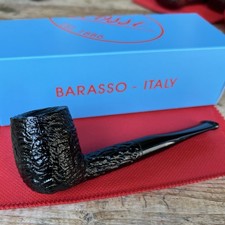 Rossi Mezzanotte Billiard