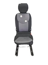 ?Sedile Posteriore Centrale  Fiat Multipla - N.1  Ricambio Usato