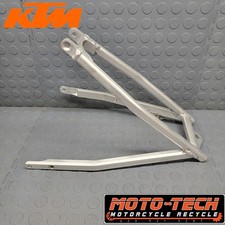 ✅ 2018-2024 KTM 85SX Telaio
