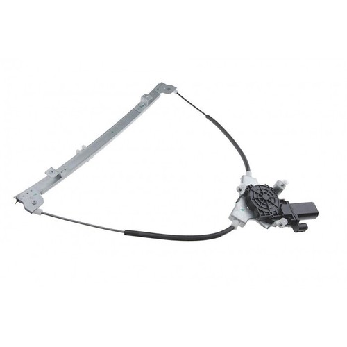 For renault clio 7700842247 - for,