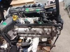 ⭐ 199A6000 motore per FIAT