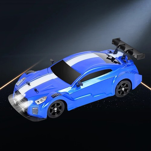 Vapor drifters slide drift - drifters,